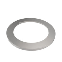 John Deere R519753: Key-Hole Washer