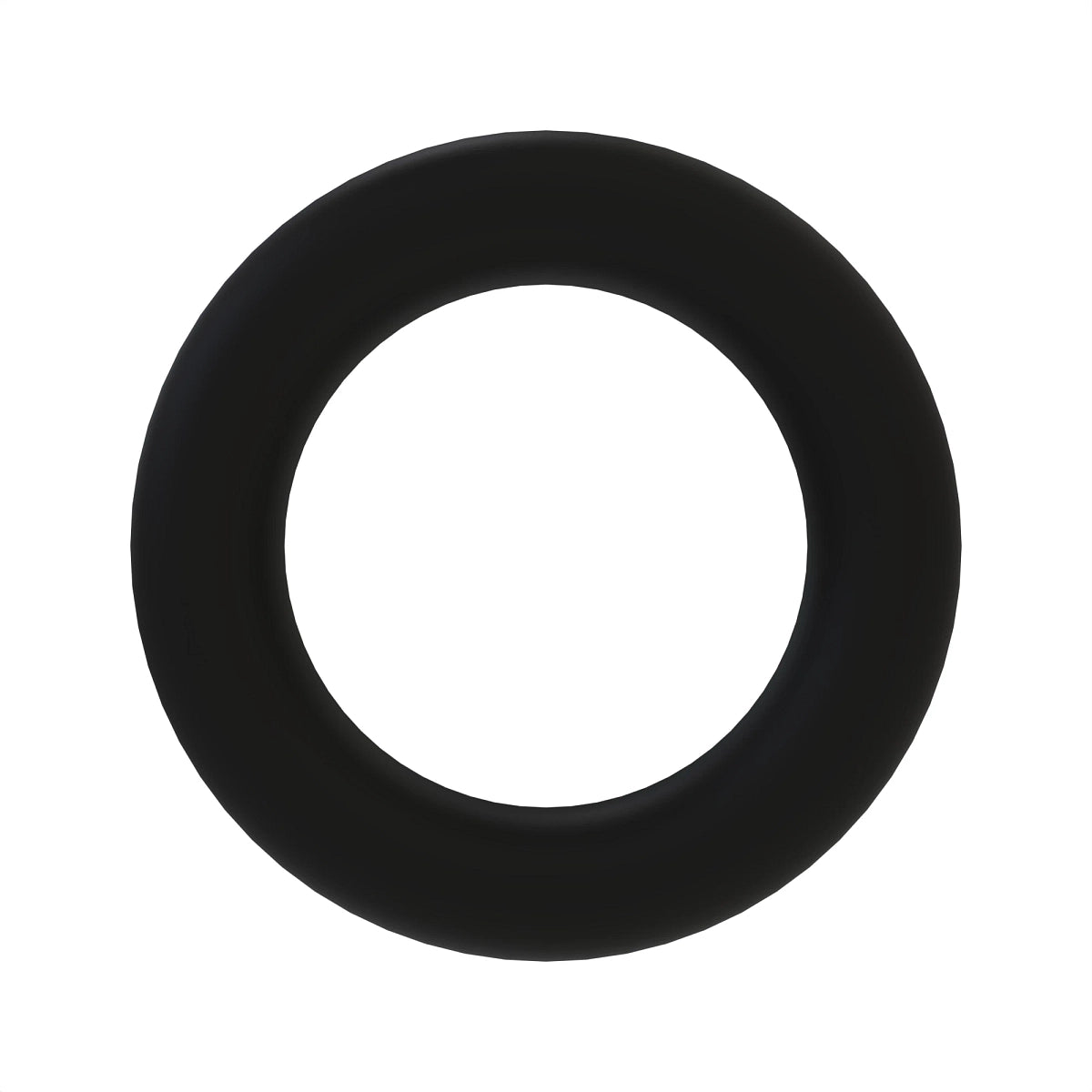 John Deere R519759: Packing O-Ring