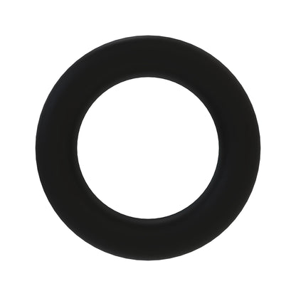 John Deere R519759: Packing O-Ring