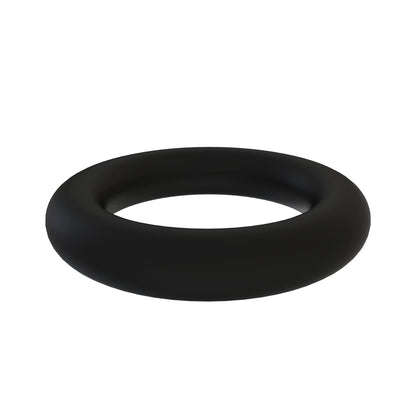 John Deere R519759: Packing O-Ring