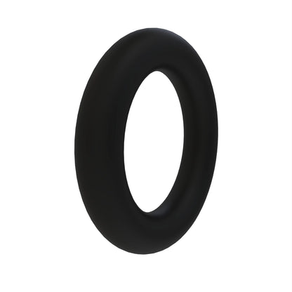John Deere R519759: Packing O-Ring