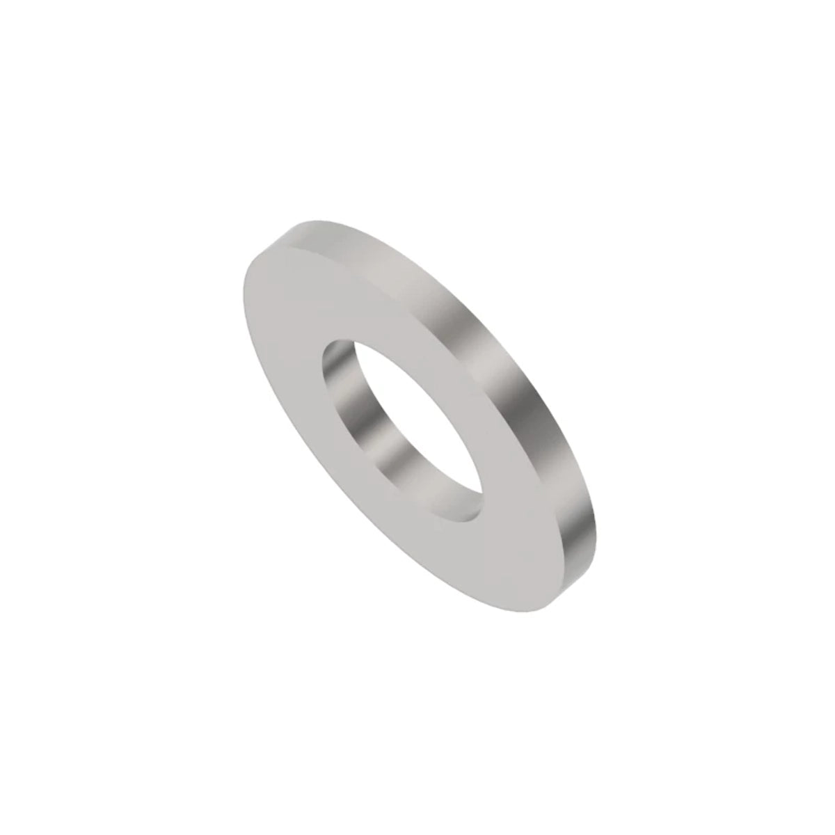 John Deere R51981: Round Hole Washer