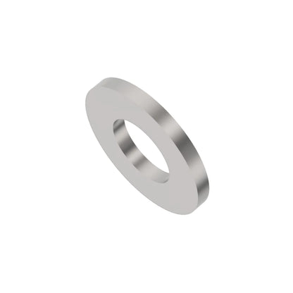 John Deere R51981: Round Hole Washer