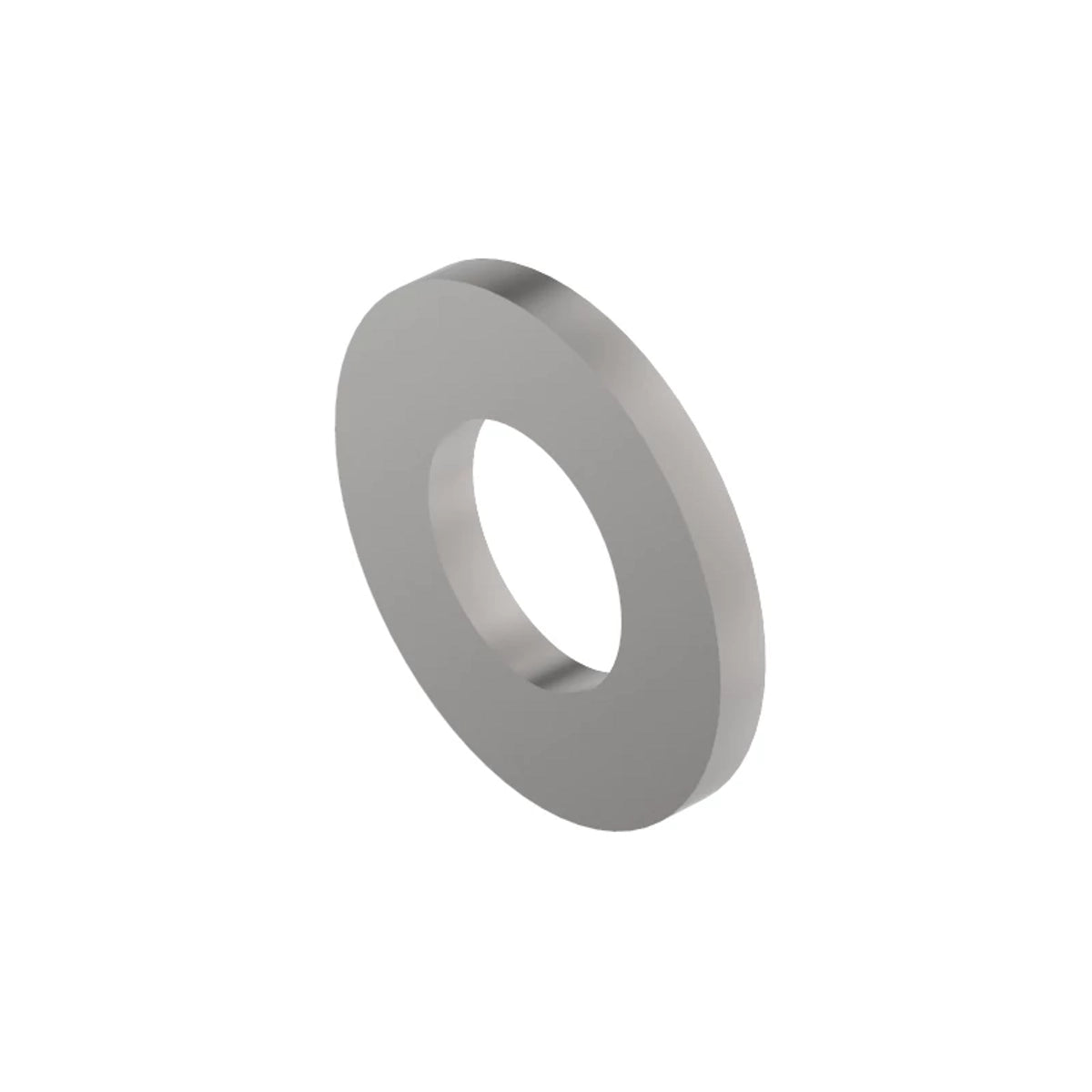 John Deere R51981: Round Hole Washer