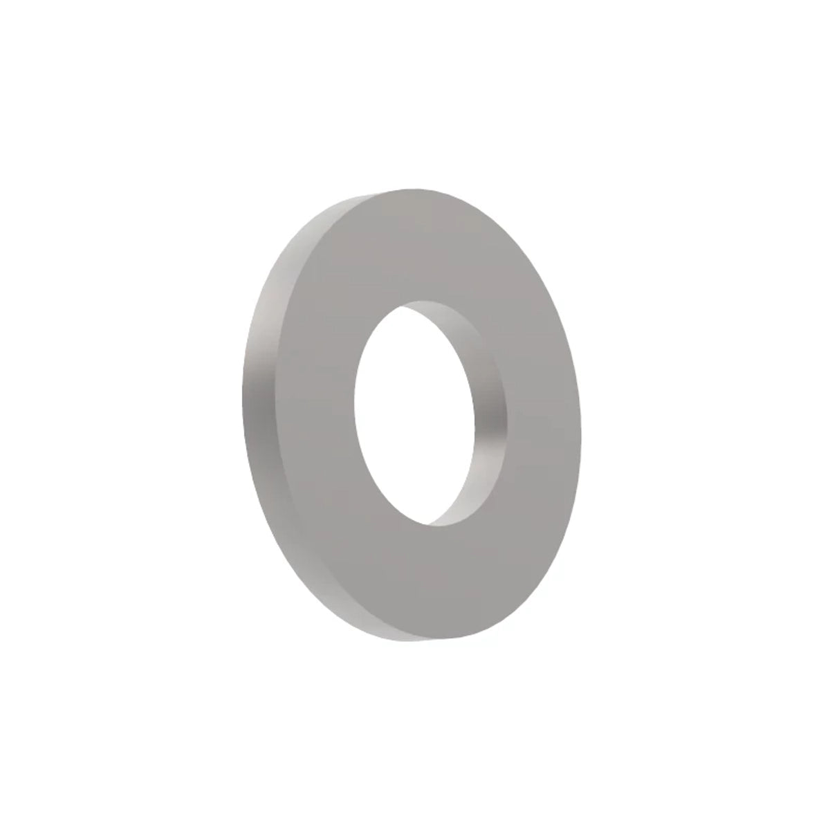 John Deere R51981: Round Hole Washer