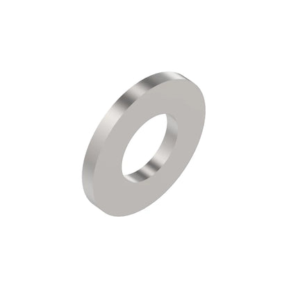 John Deere R51981: Round Hole Washer
