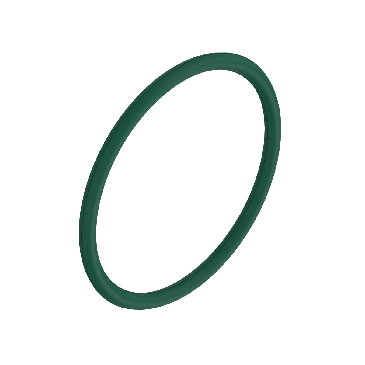 John Deere R519989:  O-Ring