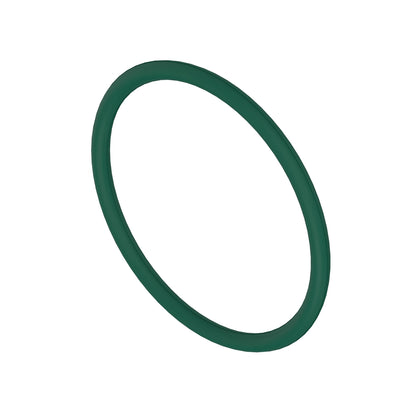John Deere R519989: O-Ring