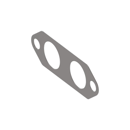 John Deere R520091: Adapter to Cover Gasket
