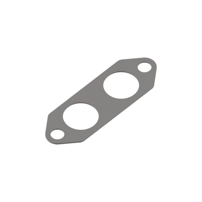 John Deere R520091: Adapter to Cover Gasket