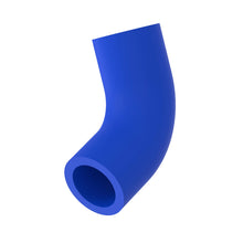 John Deere R520157: Elbow Hose