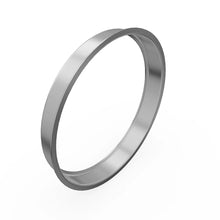 John Deere R52015: Oil Seal Retainer