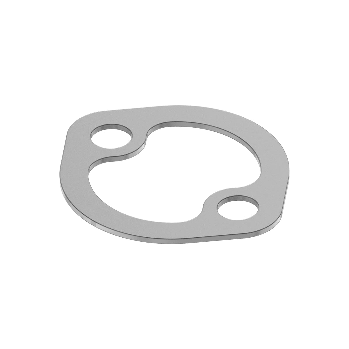 John Deere R520472: Gasket