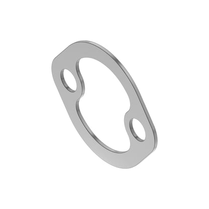 John Deere R520472: Gasket