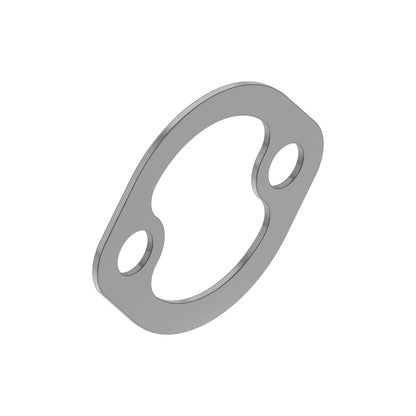 John Deere R520472: Gasket