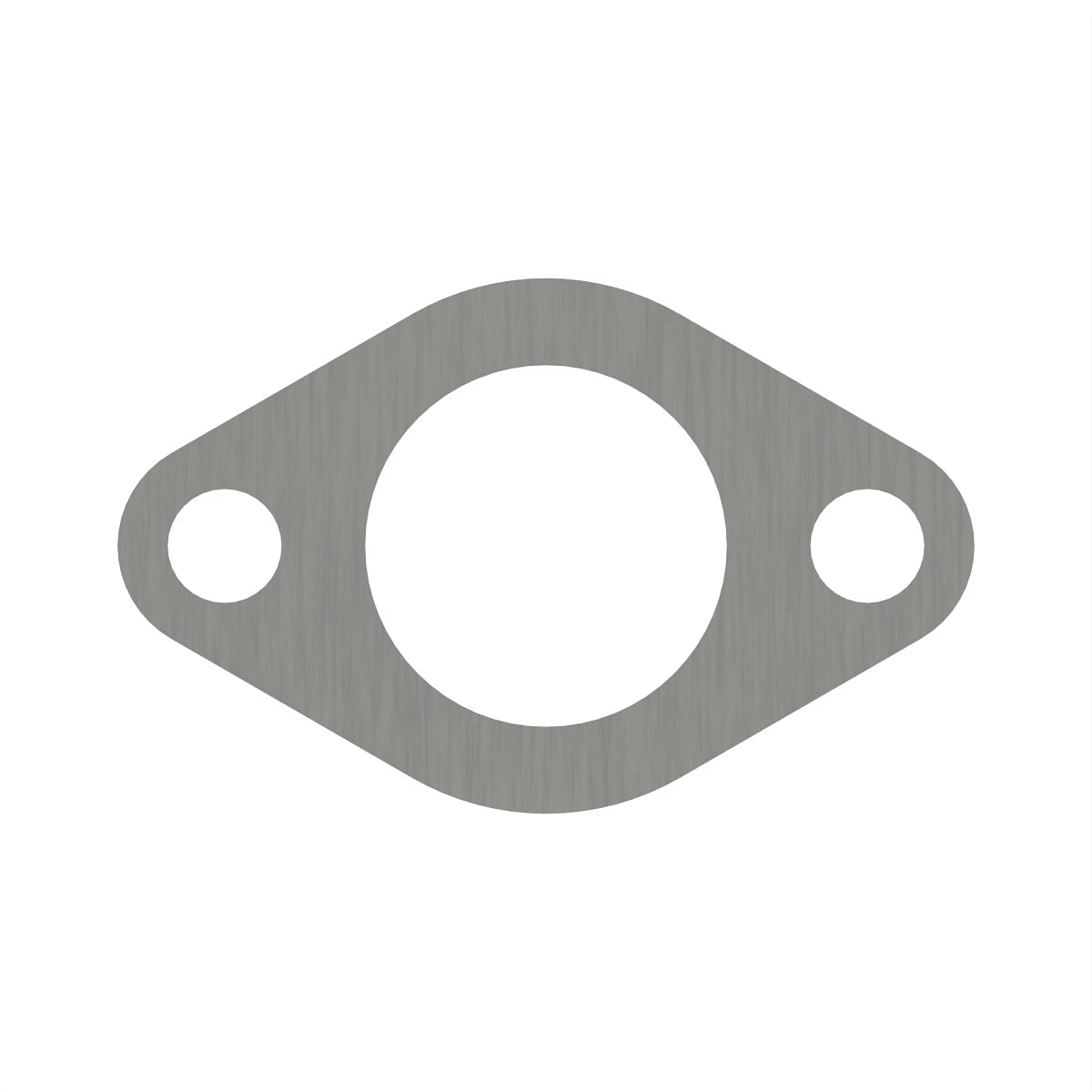 John Deere R520506: Carburetor to Manifold Gasket