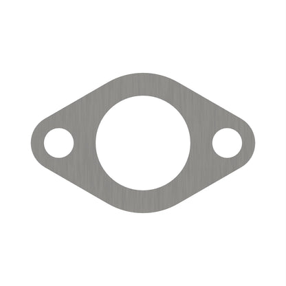 John Deere R520506: Carburetor to Manifold Gasket
