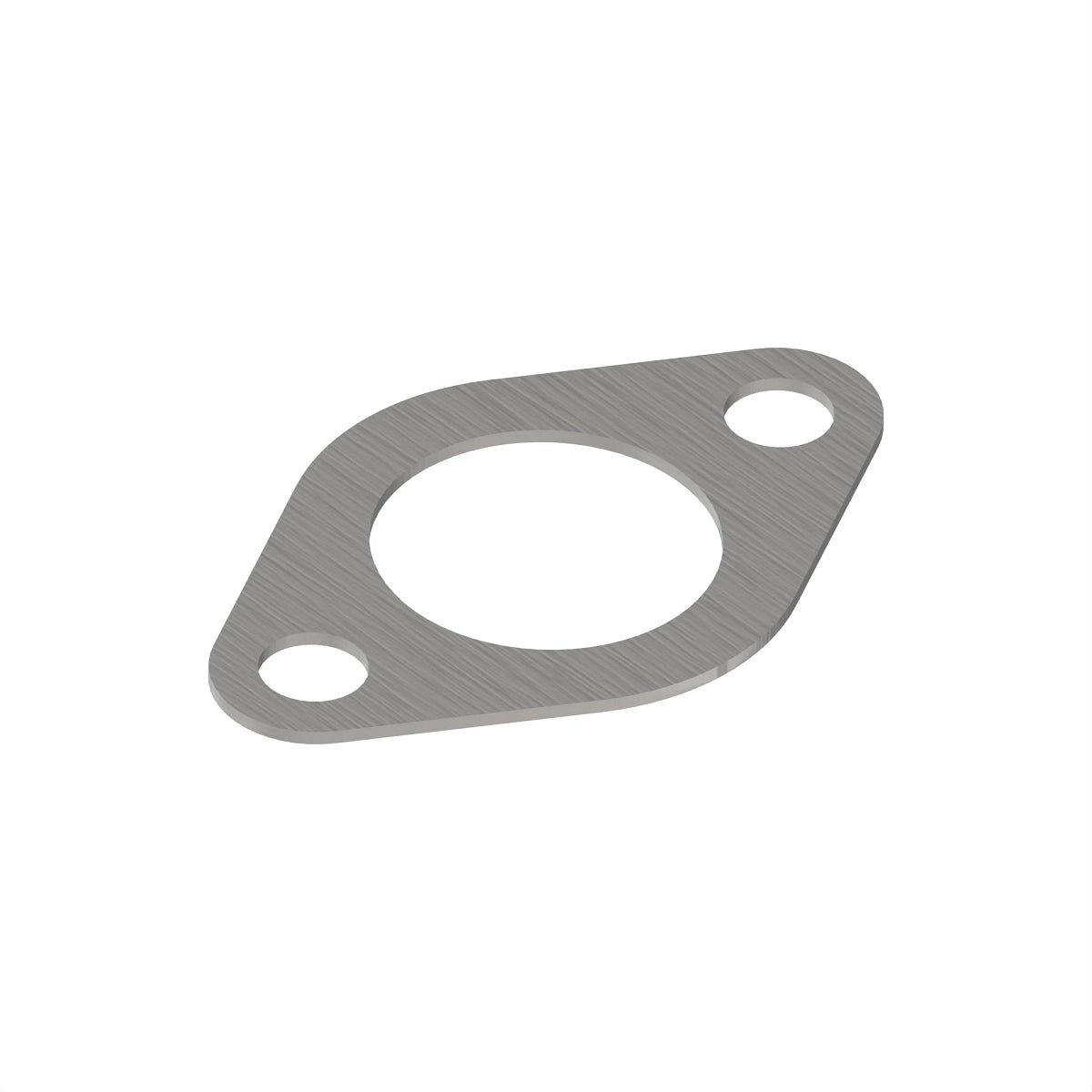 John Deere R520506: Carburetor to Manifold Gasket