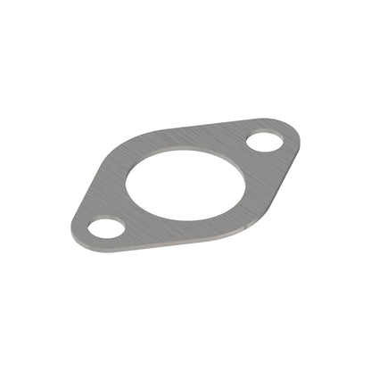 John Deere R520506: Carburetor to Manifold Gasket