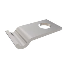 John Deere R52053: Bolt-On Clamp