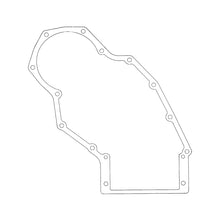 John Deere R520543:  Engine Gasket