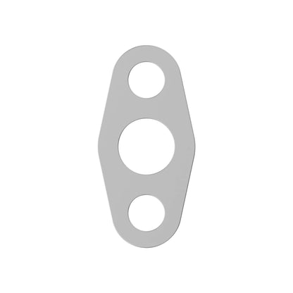 John Deere R520555: Engine Gasket Kit