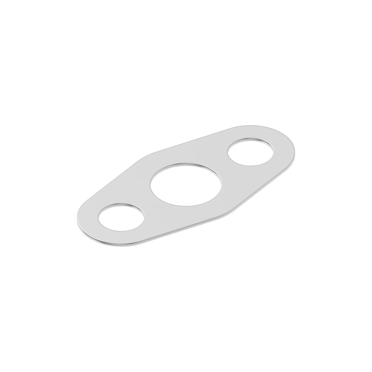 John Deere R520555: Engine Gasket Kit