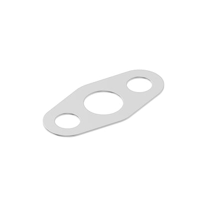 John Deere R520555: Engine Gasket Kit