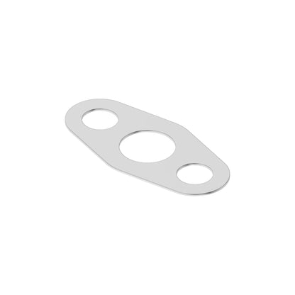 John Deere R520555: Engine Gasket Kit