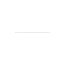 John Deere R520579: Engine Gasket