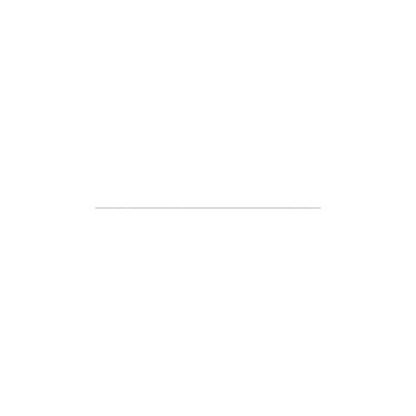 John Deere R520579: Engine Gasket