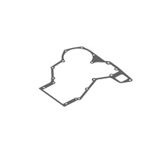 John Deere R520579:  Engine Gasket