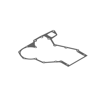 John Deere R520579: Engine Gasket