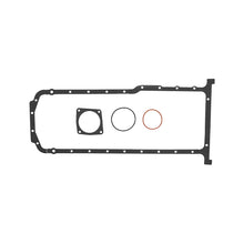John Deere R520583: Oil Pan Gasket