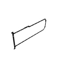 John Deere R520583: Oil Pan Gasket