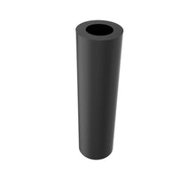 John Deere R520632: Exhaust Manifold Spacer