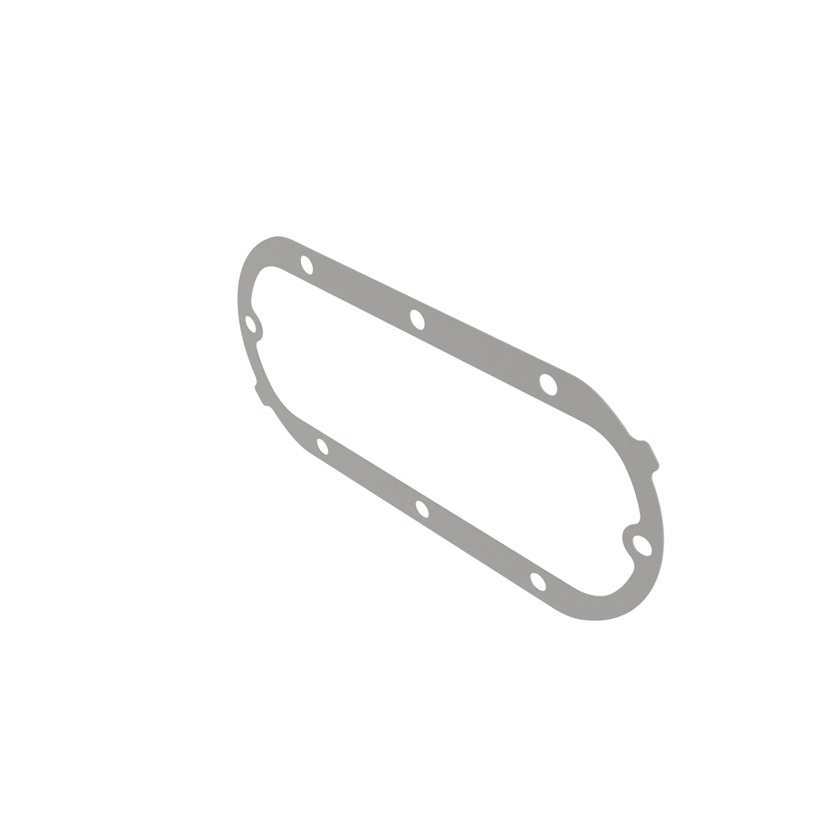 John Deere R520645:  Oil Cooler to Block Gasket