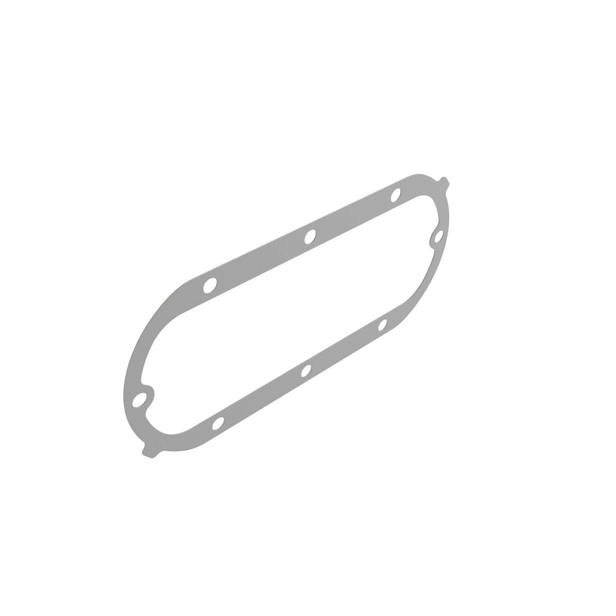 John Deere R520645: Oil Cooler to Block Gasket