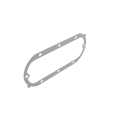 John Deere R520645: Oil Cooler to Block Gasket