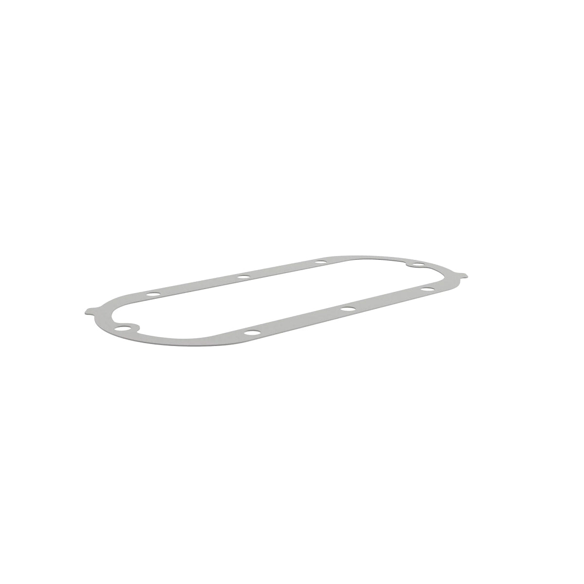 John Deere R520645: Oil Cooler to Block Gasket