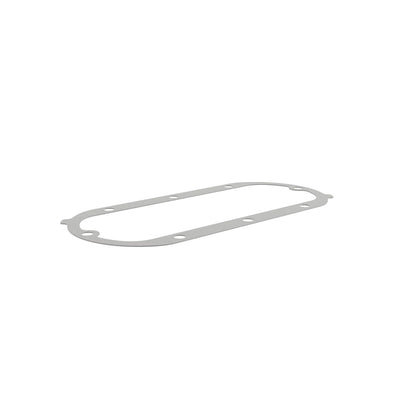 John Deere R520645: Oil Cooler to Block Gasket