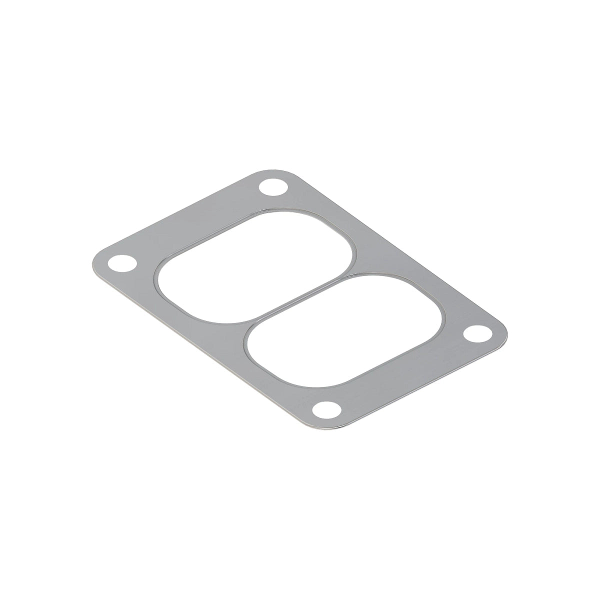 John Deere R520685: Turbocharger Mount Gasket