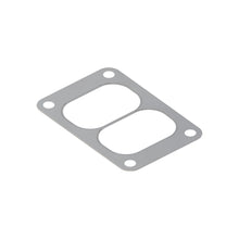 John Deere R520685: Turbocharger Mount Gasket
