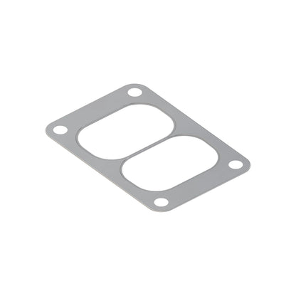 John Deere R520685: Turbocharger Mount Gasket