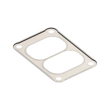 John Deere R520685:  Turbocharger Mount Gasket