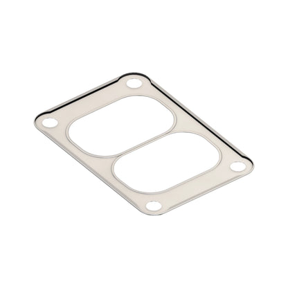 John Deere R520685:  Turbocharger Mount Gasket