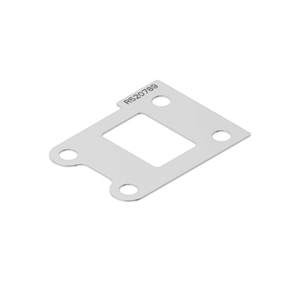 John Deere R520789: Engine Exhaust Gas Recirculation (EGR) Tube Gasket
