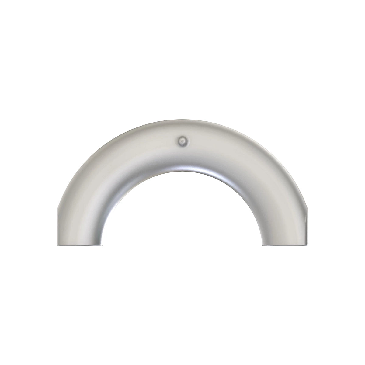 John Deere R520798: Lock Retainer