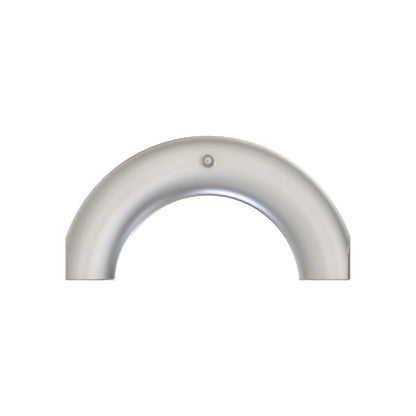 John Deere R520798: Lock Retainer