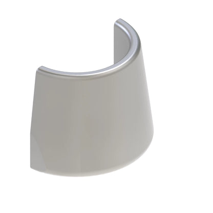 John Deere R520798: Lock Retainer